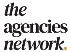 The Agencies